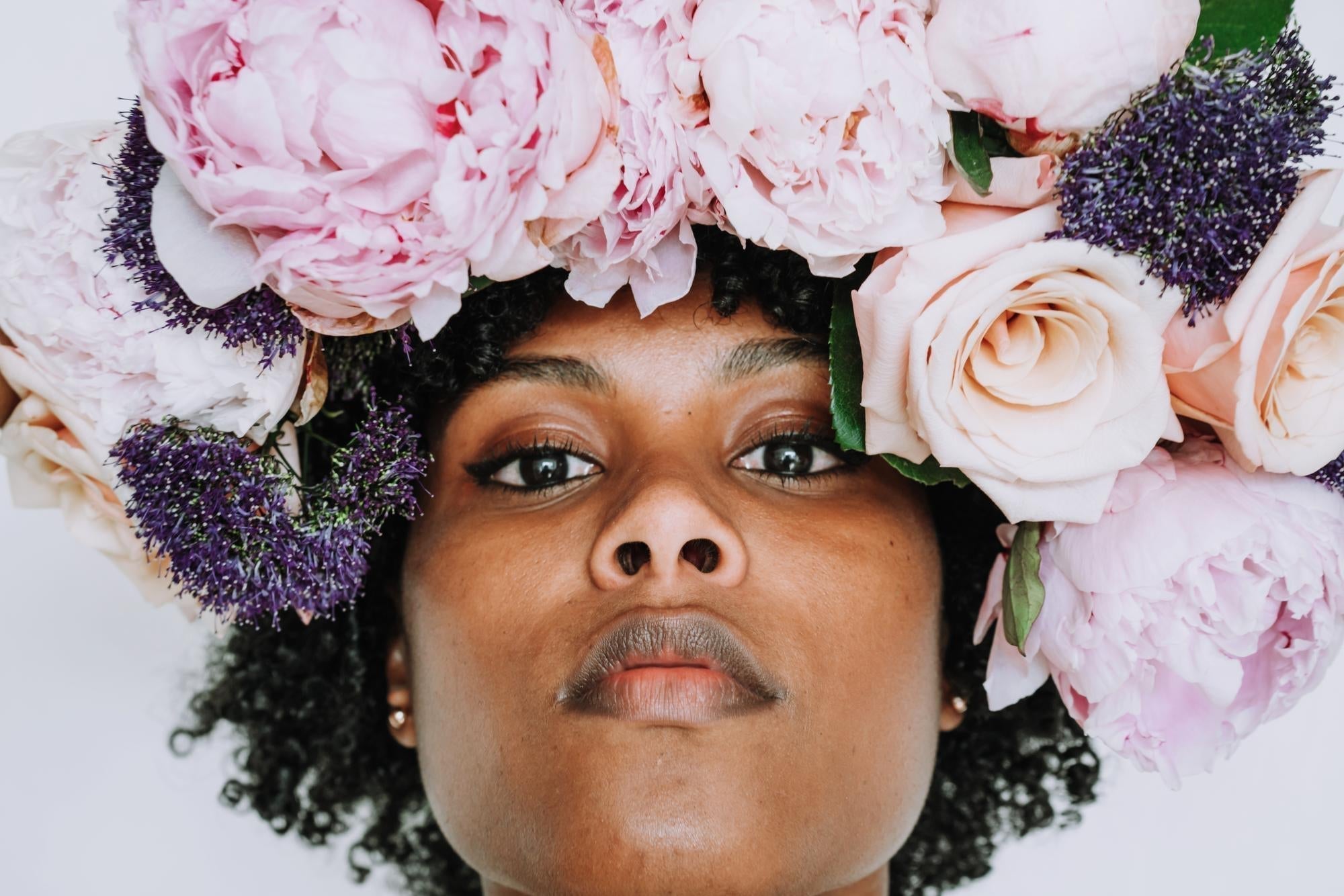 10 Benefits of Sustainable Hair Care for Your Natural Hair