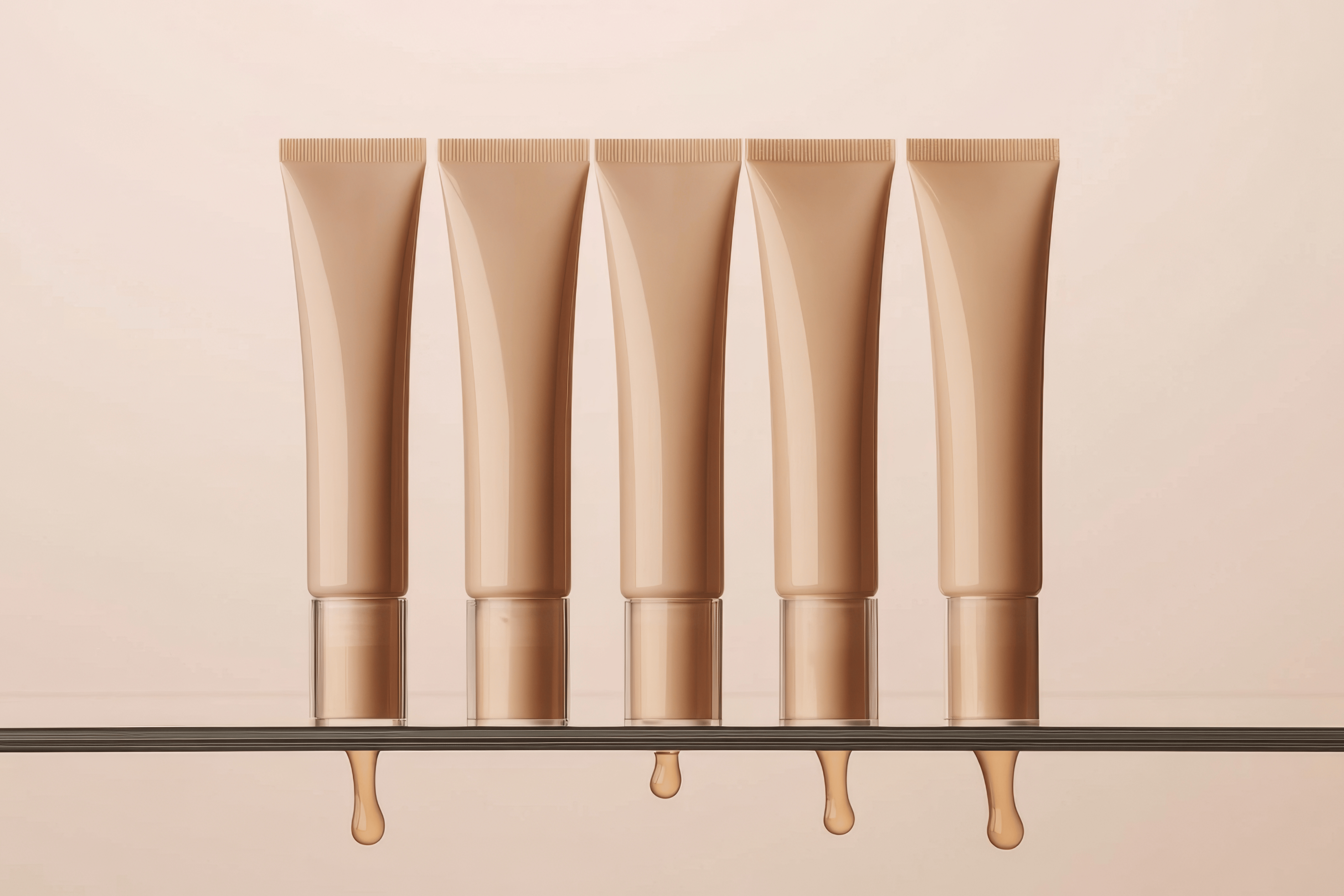 Your Ultimate Guide to Buying Healthy Shampoo: What to Look For