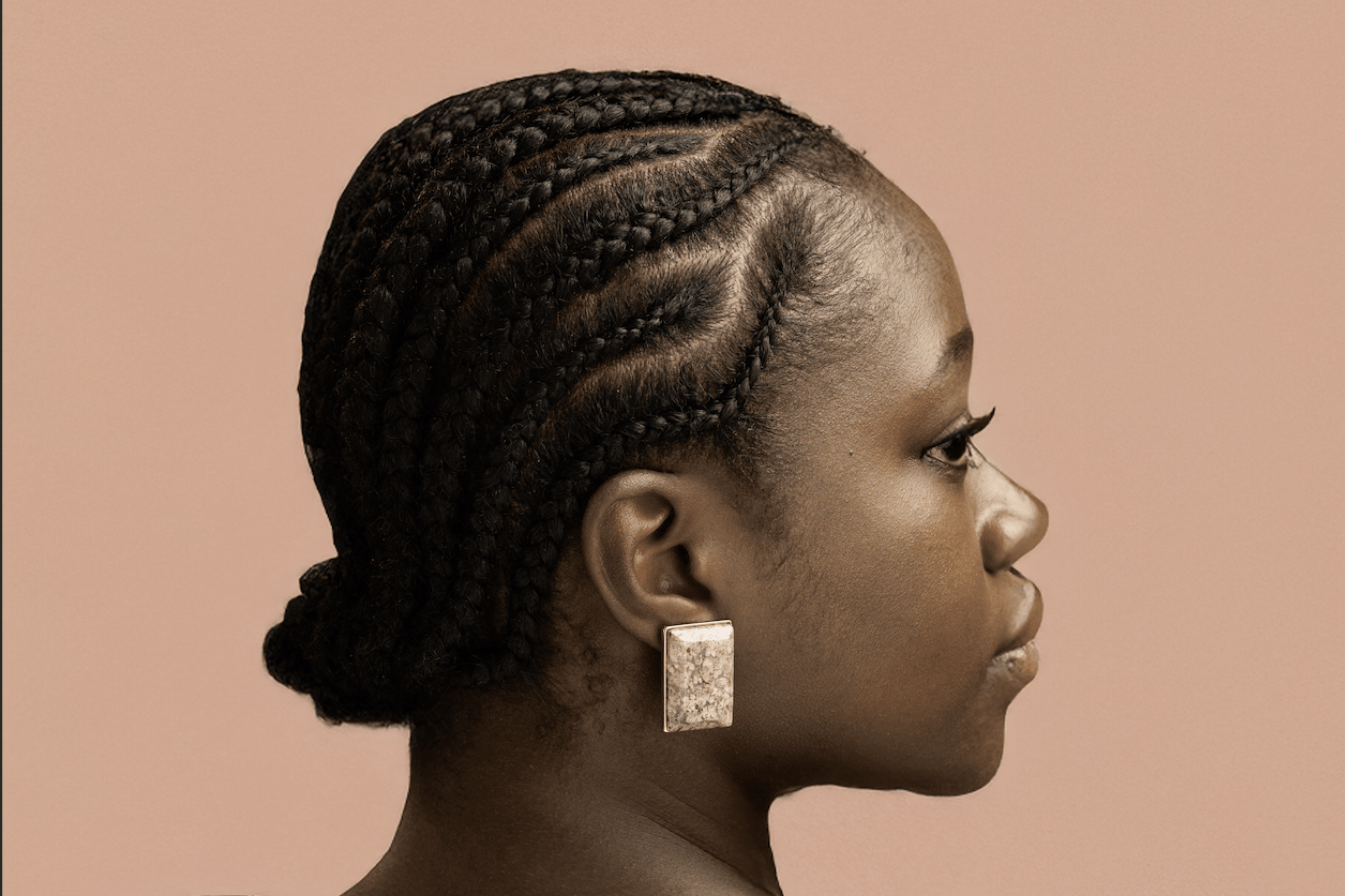 5 Gentle Habits To Unlock Your Fullest Edges