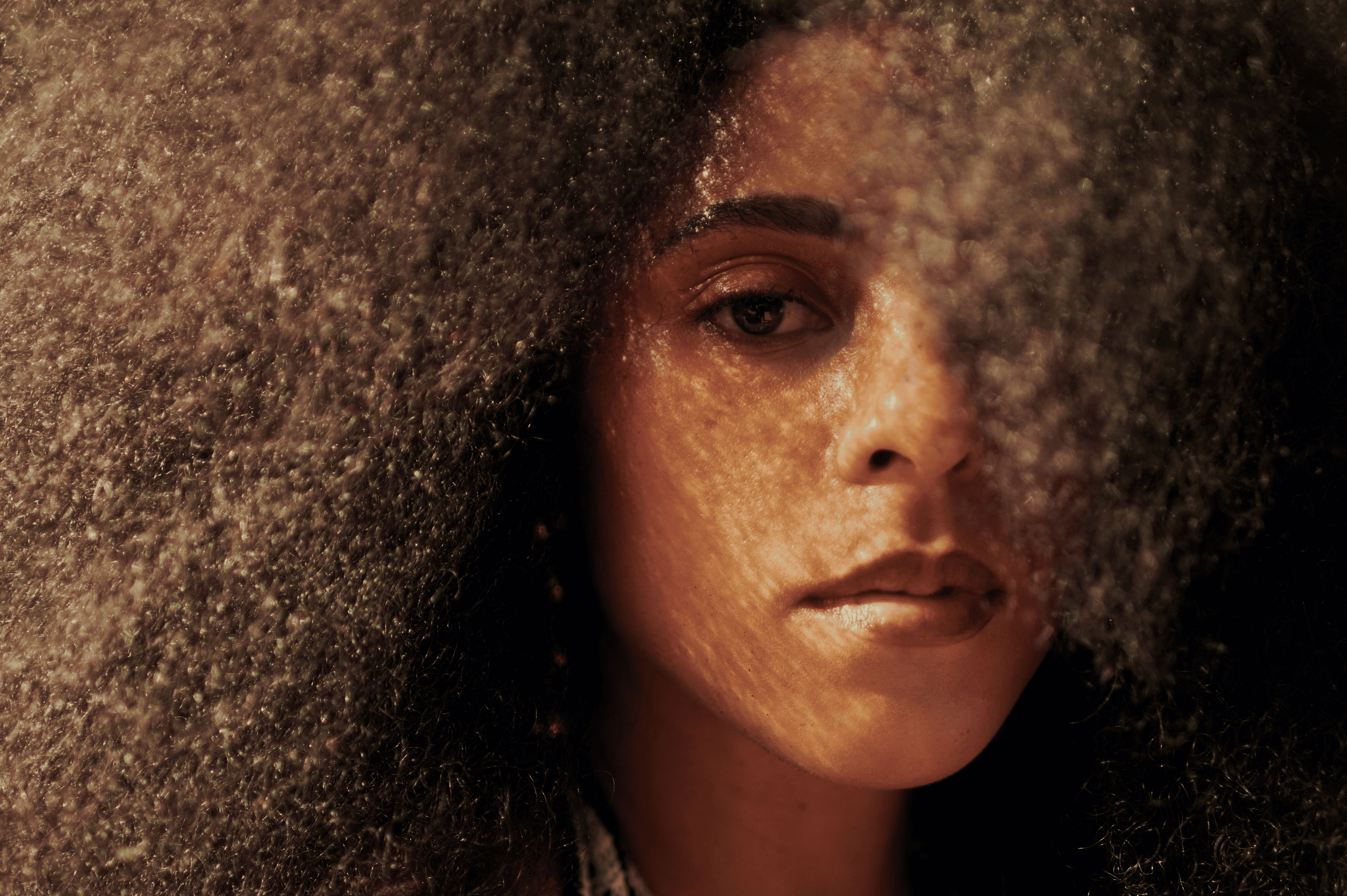 7 Surprising Facts About Your Hair That’ll Transform How You Care For It