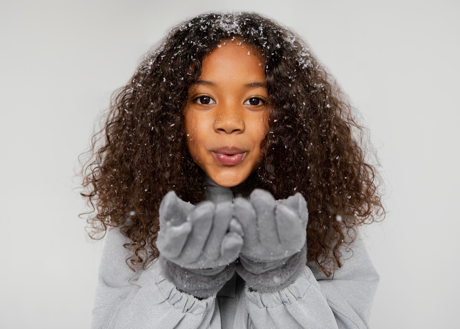 Pixie Dust or Hair Care Gold? Understanding Your Hair Care Myths