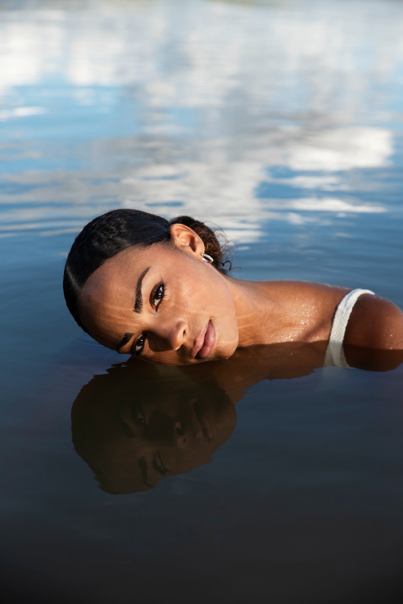 The Silent Force Behind Healthy, Flourishing Hair