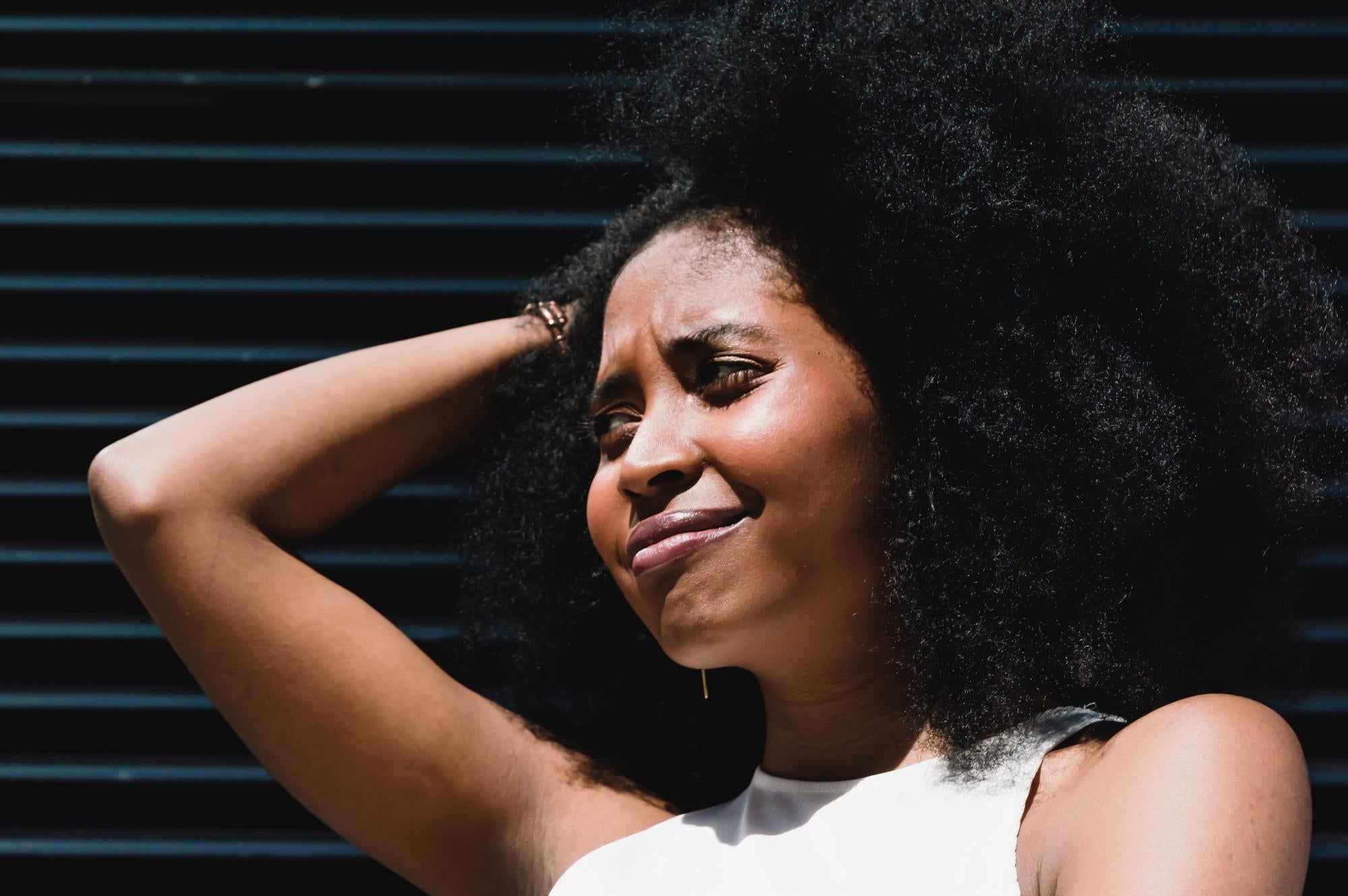 Hot Girl Summer Starts at the Roots: The Underrated Power of Scalp Care in Warmer Months