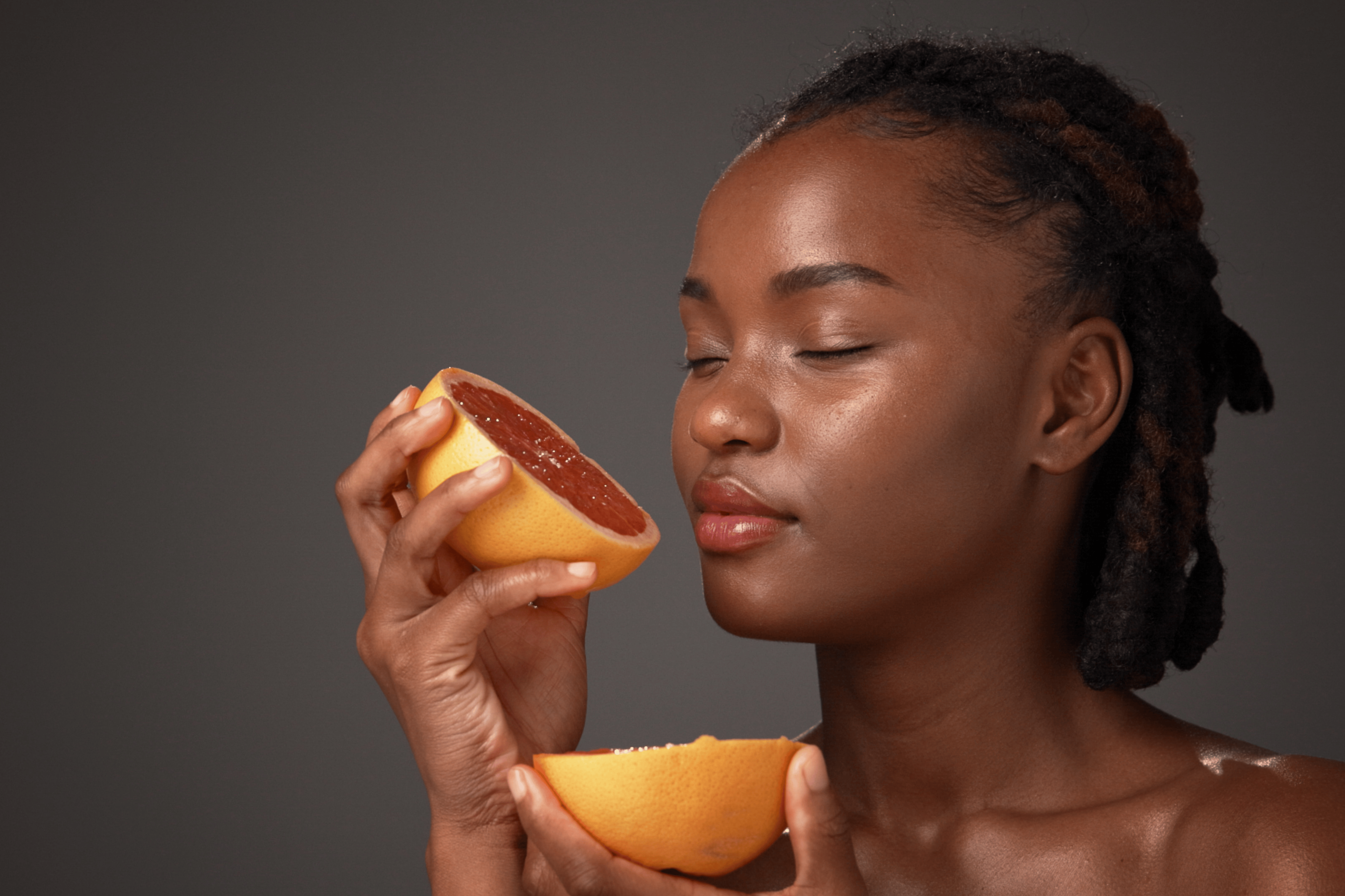 Myrcene in Your Hair. Should You Be Concerned?