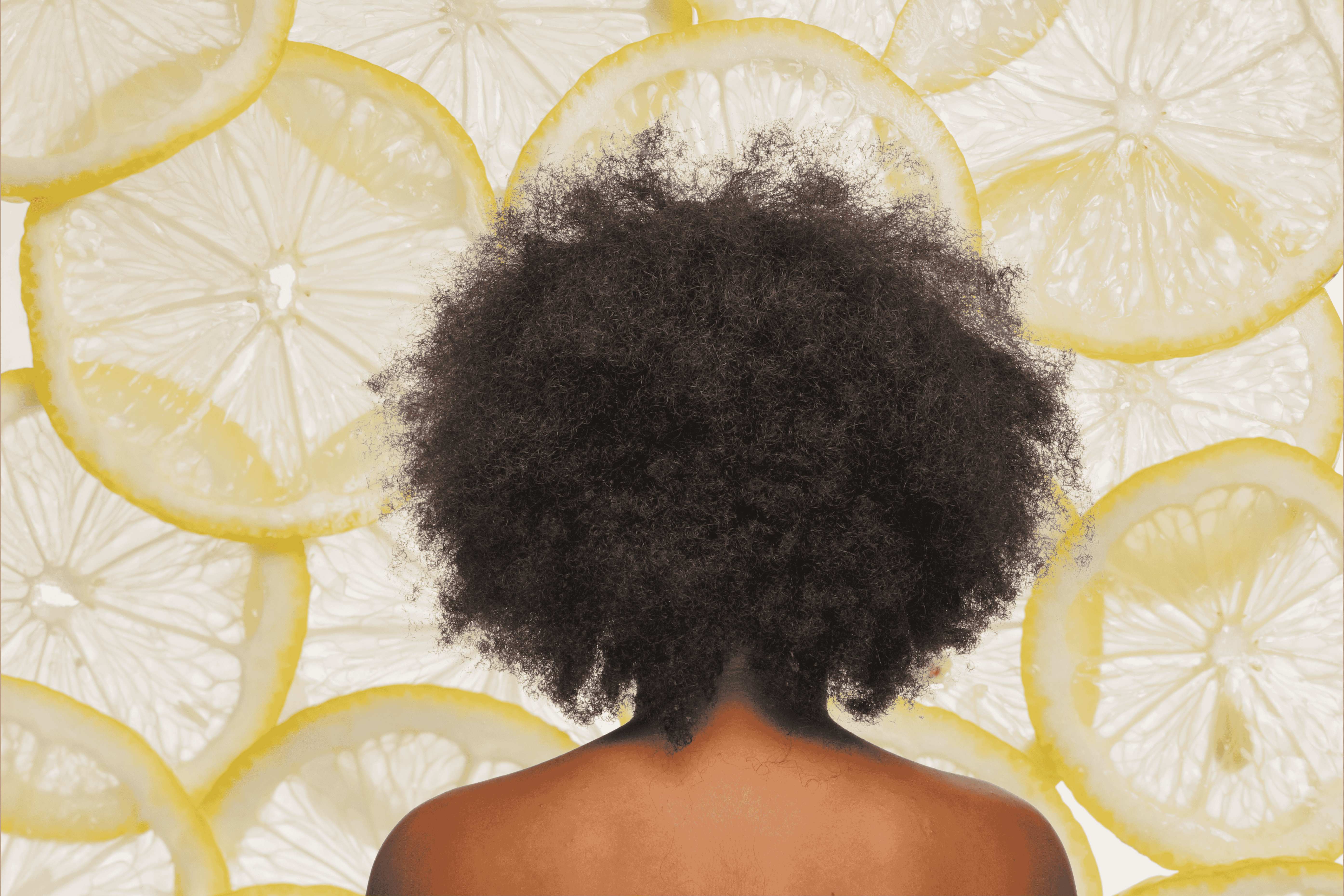 Do You Actually Need to Detox Your Hair? (The Answer Might Surprise You)
