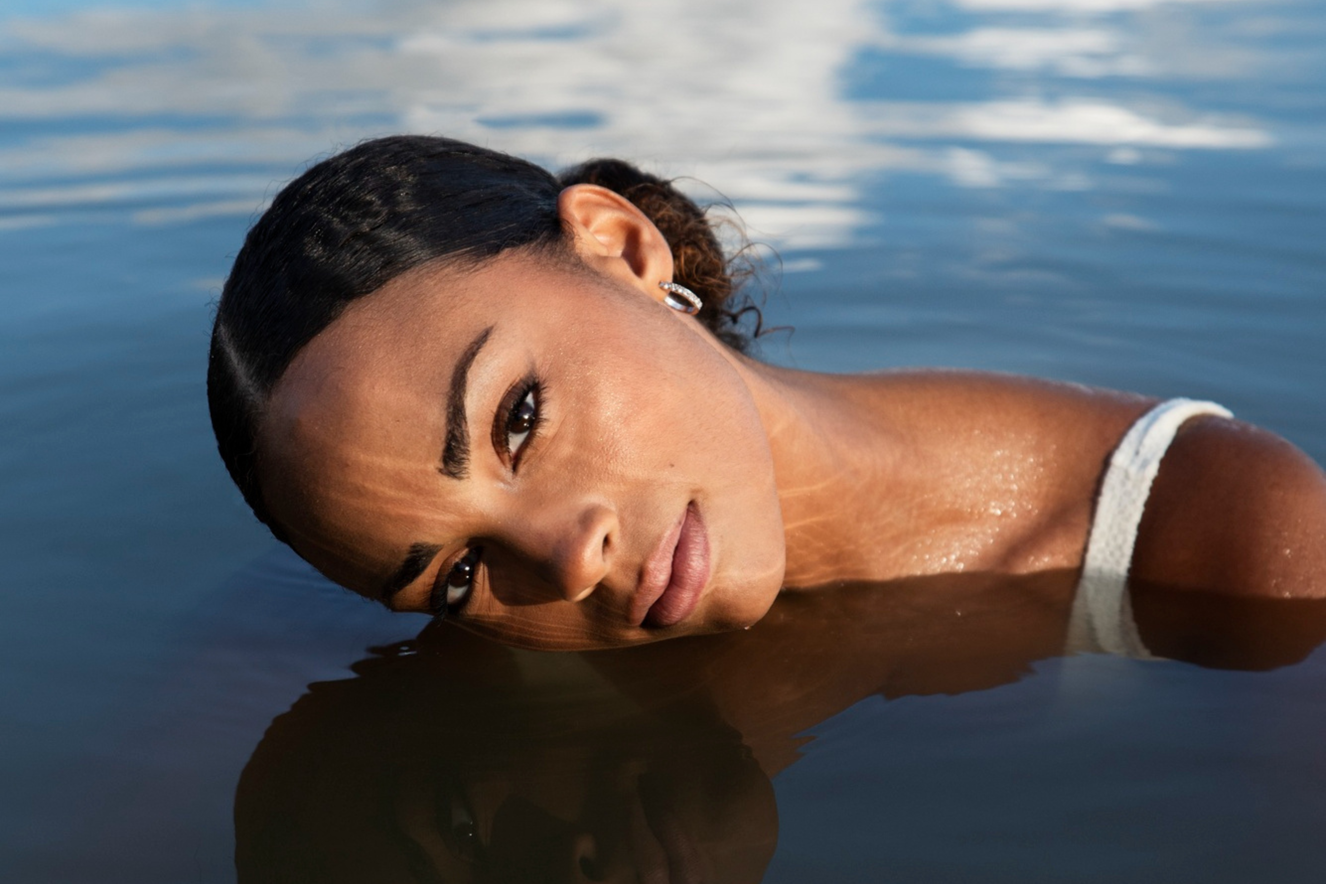 The Silent Force Behind Healthy, Flourishing Hair