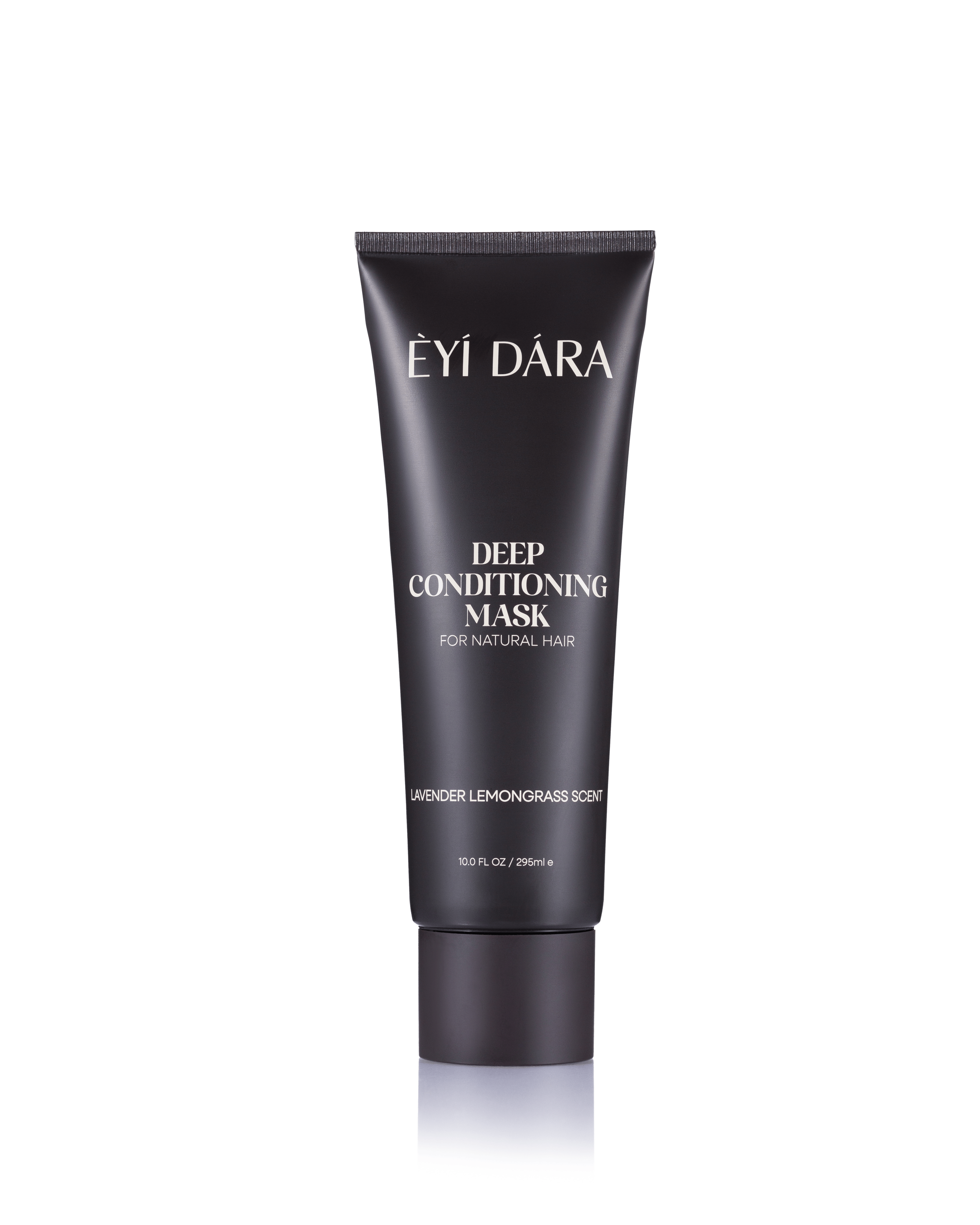 ÈYÍ DÁRA DEEP CONDITIONING MASK